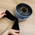 Double sided Waterproof Butyl tape